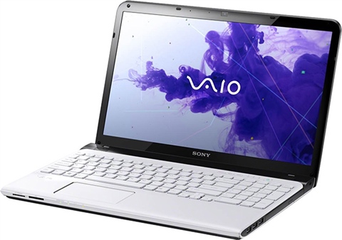 Sony SVE111B11M/E2-1800/4GB Ram/500GB HDD/11